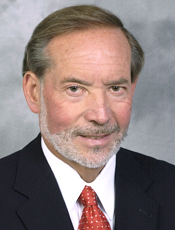 Antonio Culebras