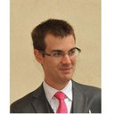 Yoann Blancquaert