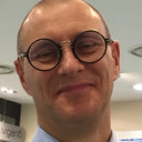 Roberto Canteri