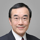 Yuhei Kawano