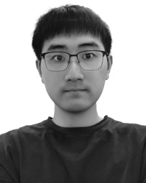 Youkang Hu