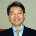 Kazuhiko Ohashi