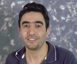 Hocine Bendou