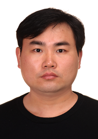 Leiluo Xu