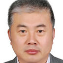 Jiaxuan Feng