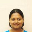 Wageesha Jayasekara