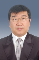 Shaohua Hou