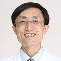 Kai Ming Chow
