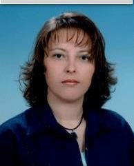 Belgin Izgi