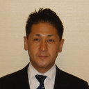 Kenichi Seki