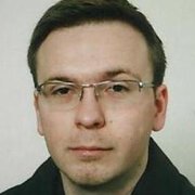 Danijel Krizmanić