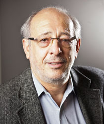 Jack Kaplan