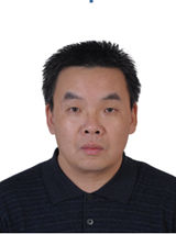 Qingdong Yan