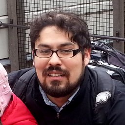 Carlos Pena