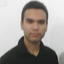 Anas Benyounes