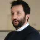 Nicola Camatti
