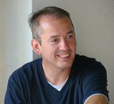 Zlatan Zvizdic