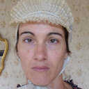 Vanessa Hequet