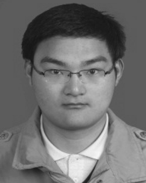 Ziming Su