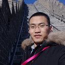 Fu Chen Hou