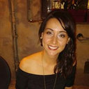 Sonia Amabile