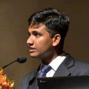 Lakmal Muthugama