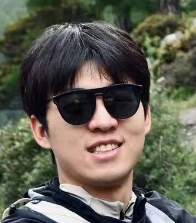 Zhanpeng Zhou