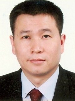 YongFeng Cheng