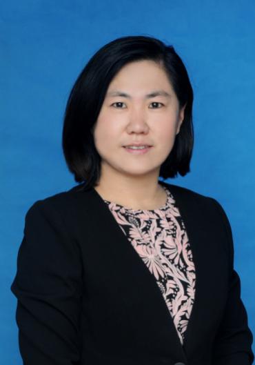 Wenli Cheng