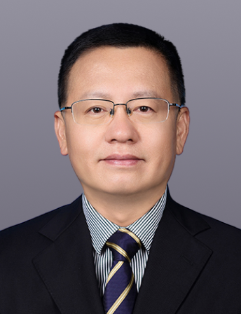 Feng Ren