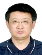 Chuansheng Wang