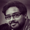 Biswajyoti Sarkar