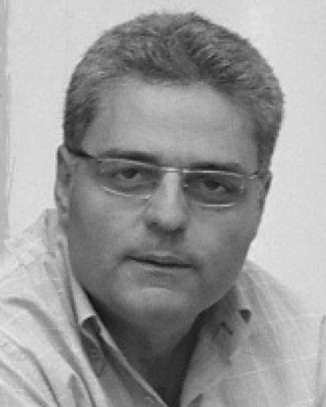 Claudio Parrella