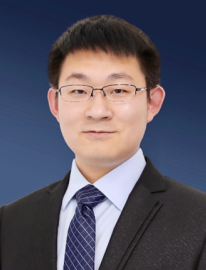 Rui Ma