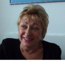 Dora Capozza