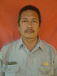 Lukman Affandhy