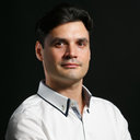 Liviu Florin Manta