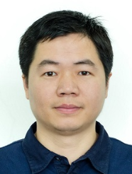 He Jiang