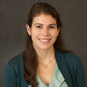 Sarah Raifman