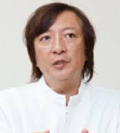 Kazunori Miyata
