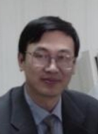 Siliang Wu