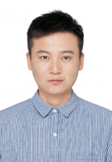 Hua Zhou