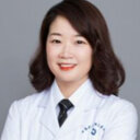 Xiaomin Wang