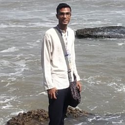 Aman Swaraj