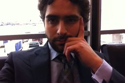 Somma Francesco
