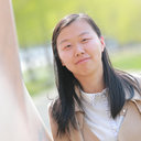 Xiaolin Jin