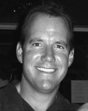 Kirk Slenes