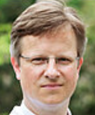 Maximilian Rudert