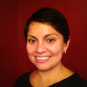 Amanda Esquivel