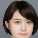 Ruoxi Hong